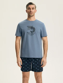 pyžamo  model 21958913 - Henderson