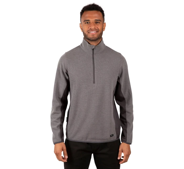 Pánská mikina model 21277037 - Trespass