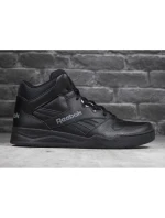 Pánská sportovní obuv Royal  M Černá  model 21095308 - Reebok