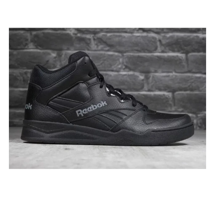 Pánská sportovní obuv Royal  M Černá  model 21095308 - Reebok