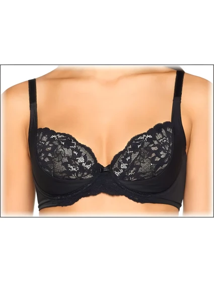 Amourette Charm Bra WP01 - Triumph Amourette Charm Bra WP01 - Triumph