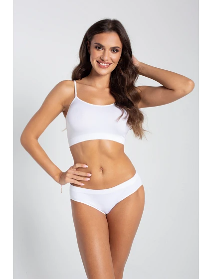 Dámské kalhotky model 16112804 - GATTA BODYWEAR