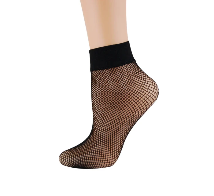 Dámske ponožky KORA