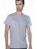 Pánske tričko M GEFFER 29100 Pánske tričko M GEFFER 29100