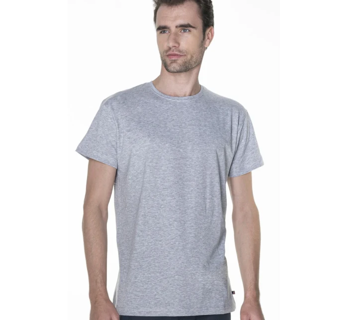 Pánske tričko M GEFFER 29100 Pánske tričko M GEFFER 29100