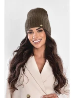 CAP model 21717360 - OFF PINK