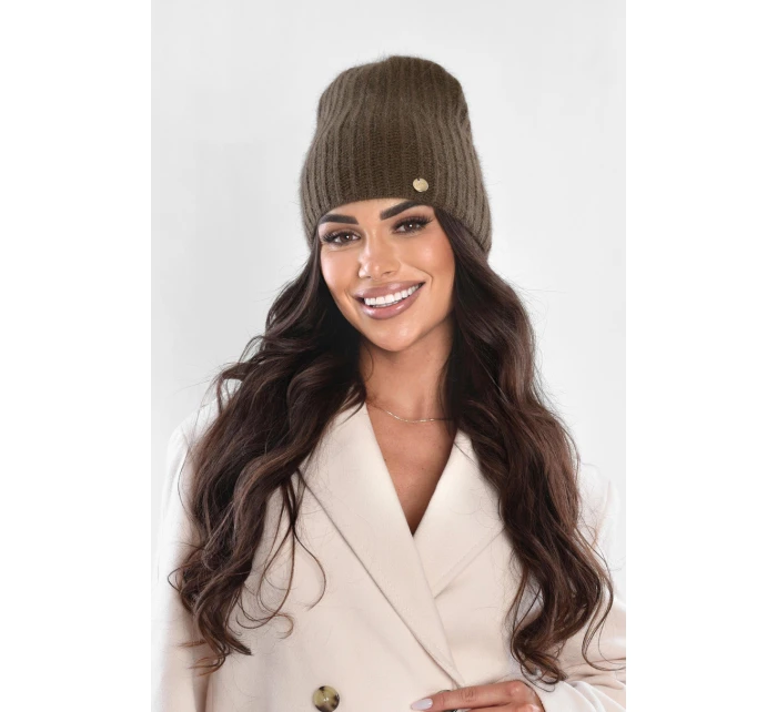 CAP model 21717360 - OFF PINK