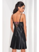 Sexy tričko model 125964 Irall