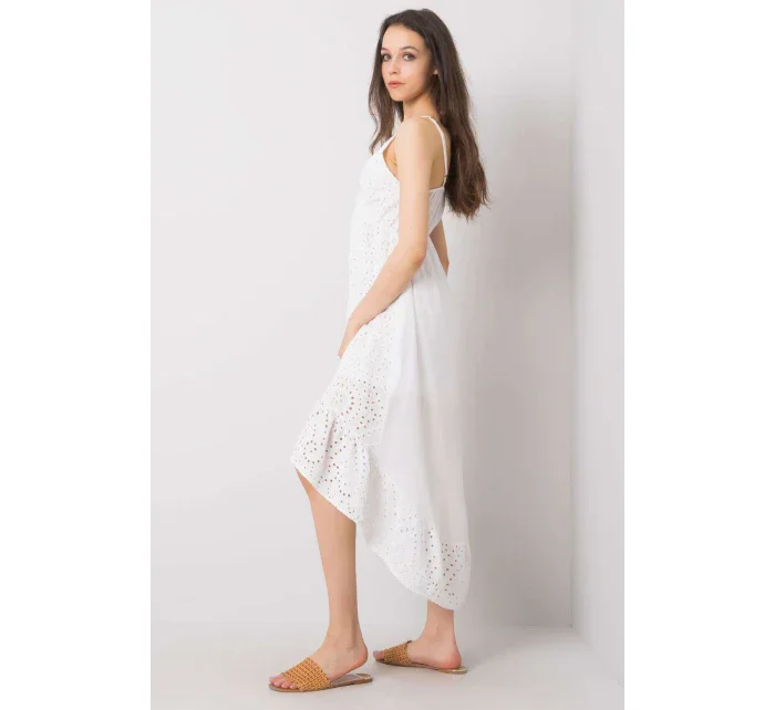 Denné šaty model 167537 Och Bella