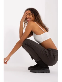 Tepláky model 191219 Relevantnosť