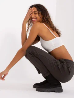 Tepláky model 191219 Relevantnosť