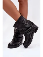 Obuv model 221932 Step in style