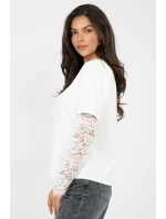 Blúzka model 223489 Taliansko Moda Blúzka model 223489 Taliansko Moda