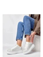 Športová obuv model 224157 Solea