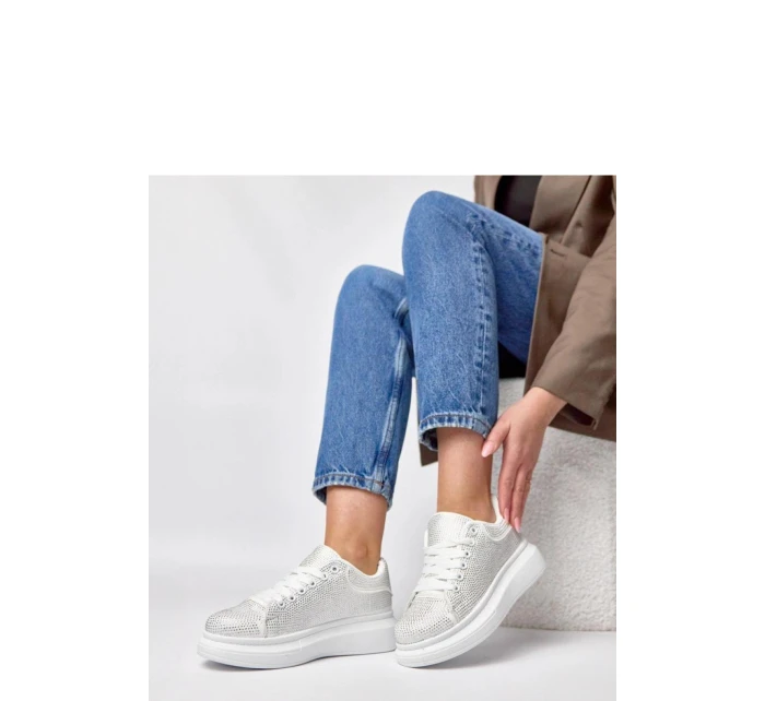 Športová obuv model 224157 Solea