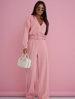 Sada model 225723 LaBalancia