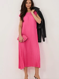 Denní šaty model 226184 Rue Paris