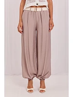 Dámske nohavice, model 229380 Rue Paris