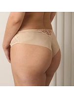 Dámské kalhotky model 22304310 - Quintessence Dámské kalhotky model 22304310 - Quintessence