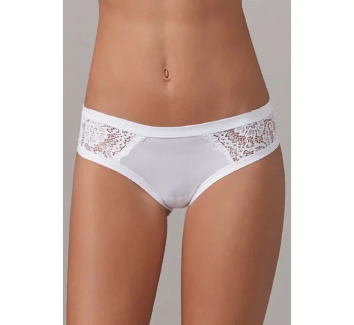 Bavlnené nohavičky Lovelygirl 8222