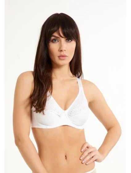 Dámska podprsenka LingaDore 1341