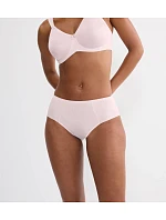 ESSENTIAL MINIMIZER - Hipster - hladké hipster nohavičky bez viditeľných švov Triumph ESSENTIAL MINIMIZER - Hipster - hladké hipster nohavičky bez viditeľných švov Triumph