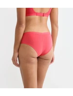 sloggi FREE Evolve Hipster - RED - SLOGGI RED - SLOGGI sloggi FREE Evolve Hipster - RED - SLOGGI RED - SLOGGI