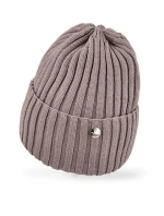 Dámska čiapka AJS 50-296