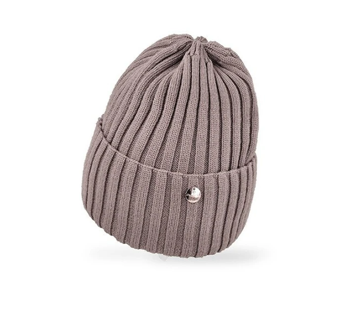 Dámska čiapka AJS 50-296