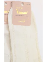 Stopki 3542 model 22025549 - WiK Stopki 3542 model 22025549 - WiK