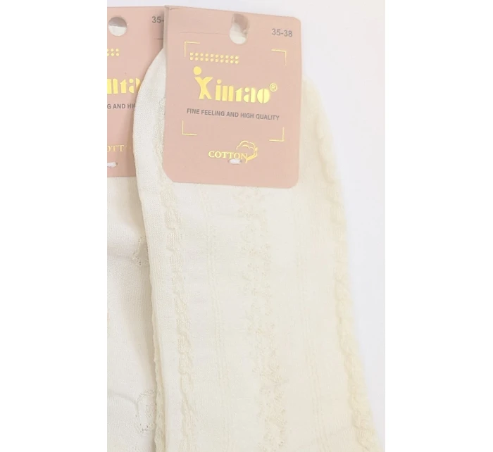 Stopki 3542 model 22025549 - WiK Stopki 3542 model 22025549 - WiK