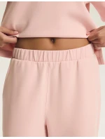 Dámsky set/šaty Henderson 45312 Elicia w/r S-3XL Dámsky set/šaty Henderson 45312 Elicia w/r S-3XL