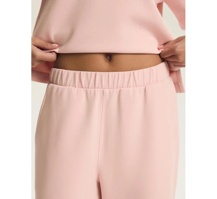 Dámsky set/šaty Henderson 45312 Elicia w/r S-3XL Dámsky set/šaty Henderson 45312 Elicia w/r S-3XL