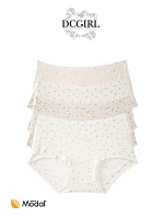 DC Girl nohavičky 27178 A'12 M-XL