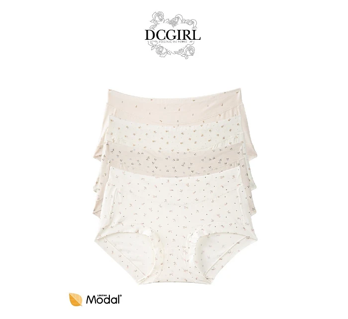 DC Girl nohavičky 27178 A'12 M-XL