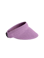 Umenie Polo 26132 Mango čiapka