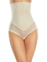 Eldar Vlada nohavičky S-XL