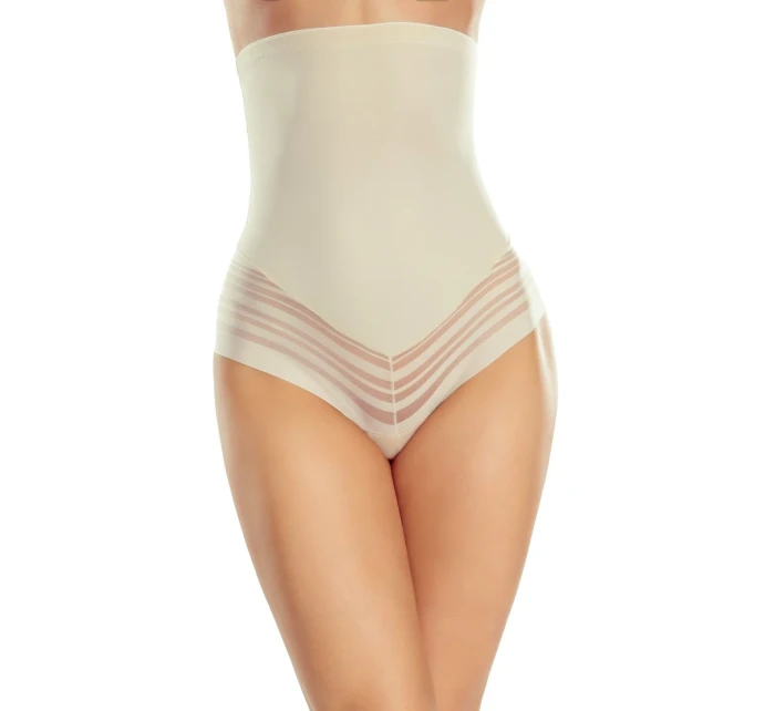 Eldar Vlada nohavičky S-XL