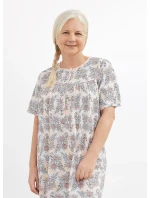 Košeľa Martel Bogna I 203 kr/r M-2XL