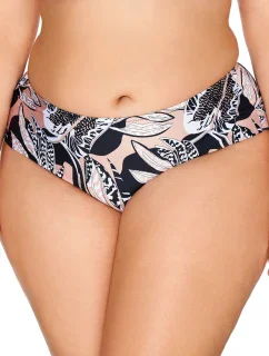 Spodný diel plaviek 221/5 latte - AVA