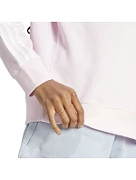 Mikina Essentials se třemi pruhy W model 22113030 - ADIDAS