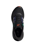 Boty Runfalcon 3 TR M model 21874292 - ADIDAS