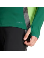 Pánska tréningová mikina adidas Tiro 24 Competition M IS1643