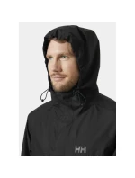Helly Hansen Vancouver Rain Cat M 54097 990 Bunda Helly Hansen Vancouver Rain Cat M 54097 990 Bunda