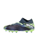 Buty piłkarskie Future 7 Match FG/AG M model 20767498 03 - Puma Buty piłkarskie Future 7 Match FG/AG M model 20767498 03 - Puma
