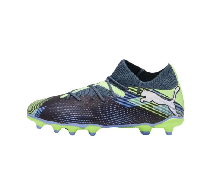 Buty piłkarskie Future 7 Match FG/AG M model 20767498 03 - Puma Buty piłkarskie Future 7 Match FG/AG M model 20767498 03 - Puma