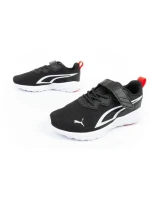 Boty  Jr 01 model 20691981 - Puma