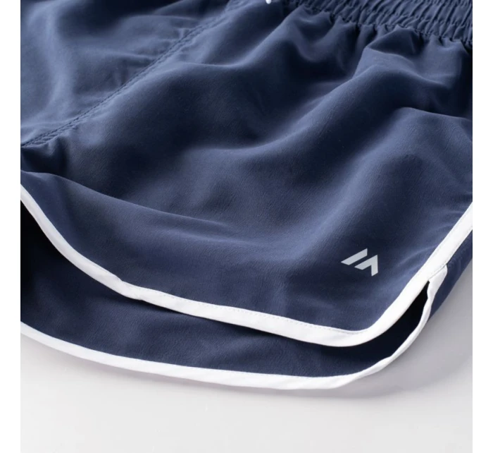 Lady Canadian II W šortky model 20868525 - Martes Lady Canadian II W šortky model 20868525 - Martes