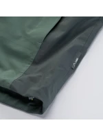 Pánská přechodná bunda model 21352707 - Elbrus Pánská přechodná bunda model 21352707 - Elbrus