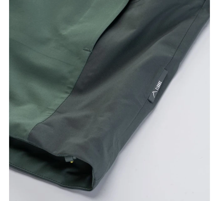 Pánská přechodná bunda model 21352707 - Elbrus Pánská přechodná bunda model 21352707 - Elbrus